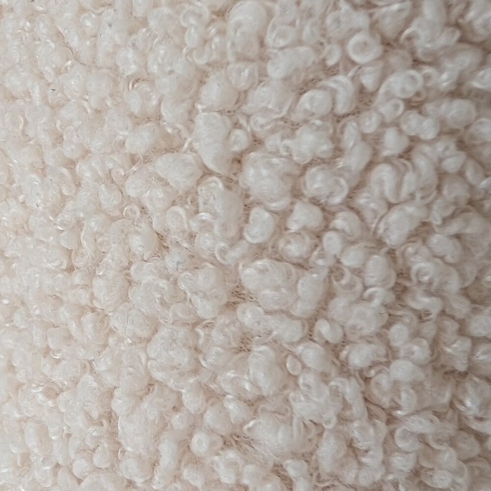 Women's Old Navy Faux Sherpa Sweater Jacket, Size Small - Picture 5 of 5